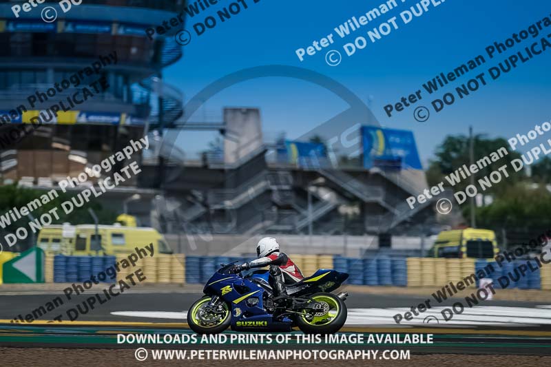 Le Mans;event digital images;france;motorbikes;no limits;peter wileman photography;trackday;trackday digital images